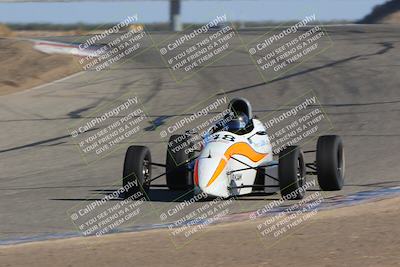 media/Oct-15-2023-CalClub SCCA (Sun) [[64237f672e]]/Group 5/Qualifying/